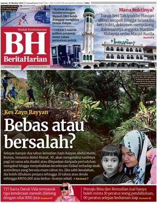 berita-harian-bh-31102025-cover-ookbee