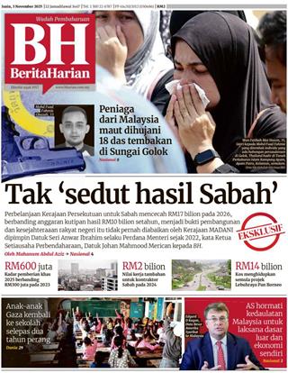 cover-bh-03112025-ookbee