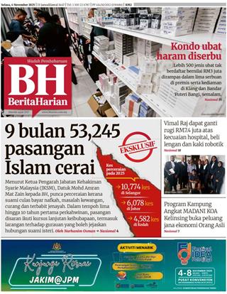 cover-bh-04112025-ookbee