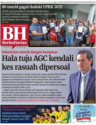cover-berita-harian-bh-06112025-ookbee