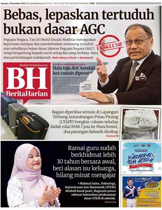 cover-berita-harian-bh-07112025-ookbee