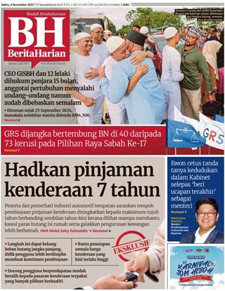 cover-berita-harian-bh-08112025-ookbee
