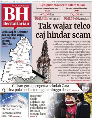 berita-harian-bh-13112025-cover-ookbee