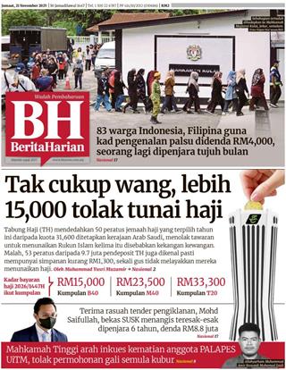 cover-bh-21112025-ookbee