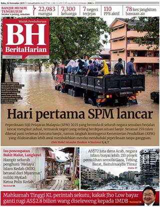 cover-bh-26112025-ookbee