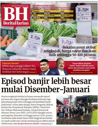 cover-bh-27112025-ookbee