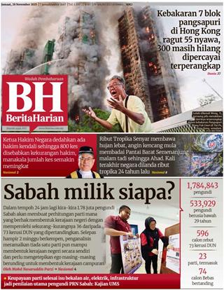 cover-bh-28112025-ookbee