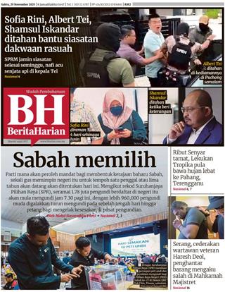 cover-bh-29112025-ookbee