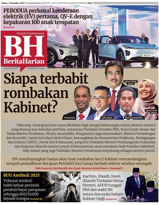 cover-berita-harian-bh-02122025-ookbee