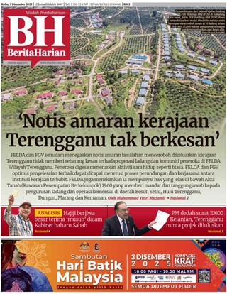 berita-harian-bh-03122025-cover-ookbee