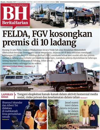 cover-bh-04122025-ookbee