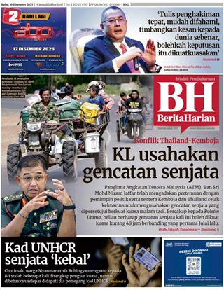 cover-bh-10122025-ookbee