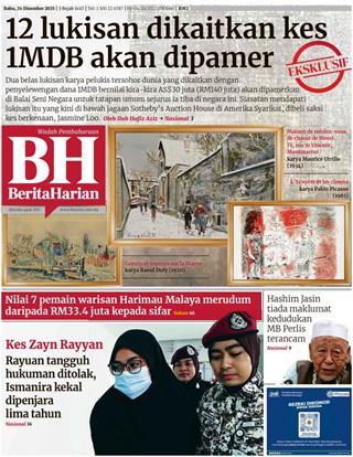 cover-bh-24122025-ookbee