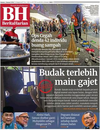 cover-bh-02012026-ookbee