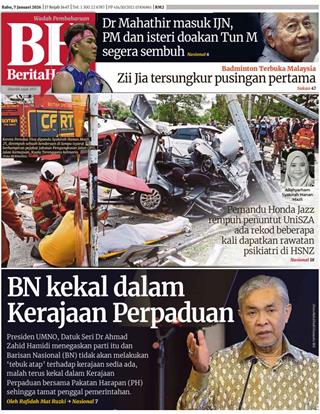 cover-berita-harian-bh-07012026-ookbee