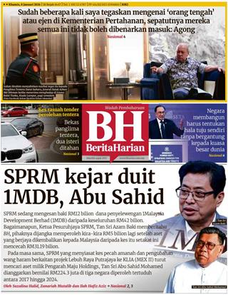 cover-berita-harian-bh-08012026-ookbee