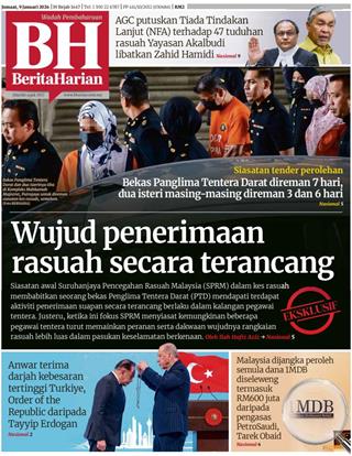 cover-bh-09012026-ookbee