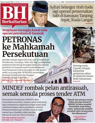 cover-bh-13012026-ookbee