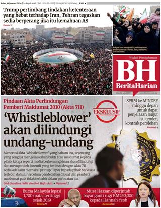 cover-bh-14012026-ookbee