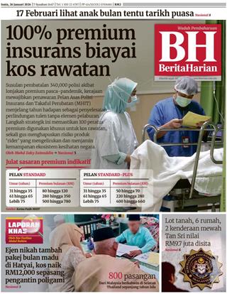 cover-bh-26012026-ookbee