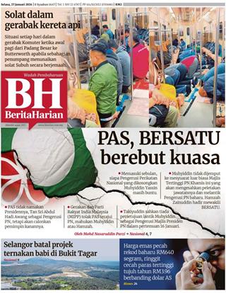 cover-bh-27012026-ookbee