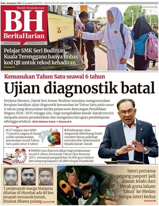 cover-berita-harian-bh-28012026-ookbee