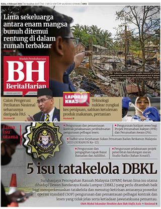 cover-bh-04022026-ookbee