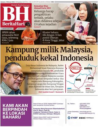 cover-bh-06022026-ookbee