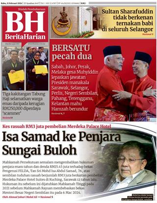 cover-bh-11022026-ookbee