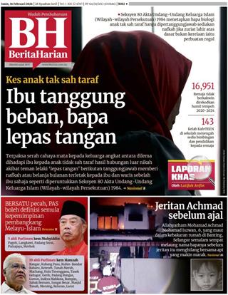 cover-bh-16022026-ookbee