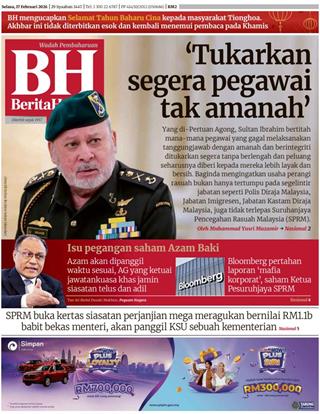 cover-berita-harian-bh-17022026-ookbee