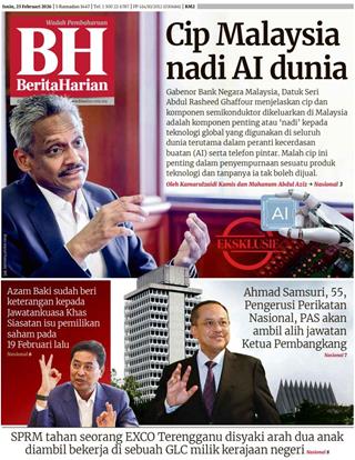 cover-bh-23022026-ookbee