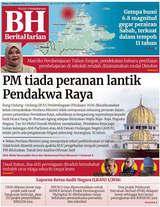 cover-bh-24022026-ookbee