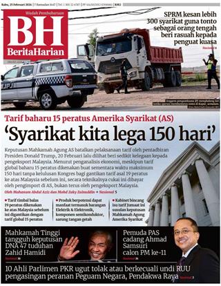 cover-bh-25022026-ookbee