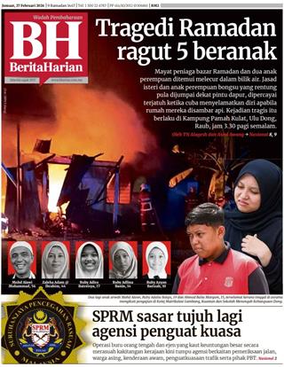 cover-bh-27022026-ookbee