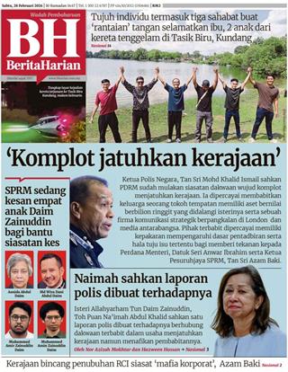 cover-bh-28022026-ookbee