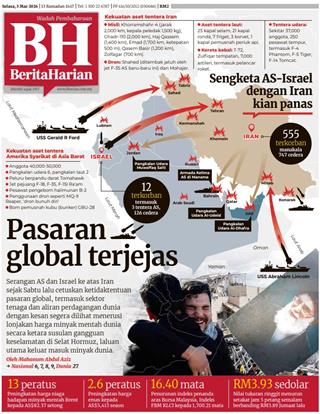 cover-bh-03032026-ookbee