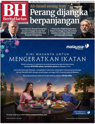 cover-berita-harian-bh-04032026-ookbee