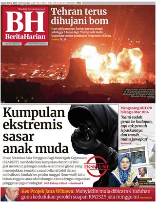 cover-bh-09032026-ookbee