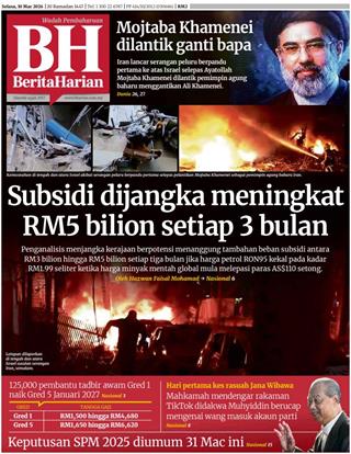 cover-berita-harian-bh-10032026-ookbee