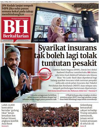 cover-bh-30032026-ookbee