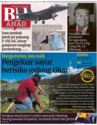 cover-berita-harian-bh-05042026-ookbee