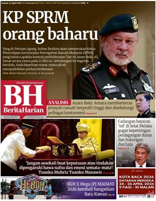 cover-bh-24042026-ookbee
