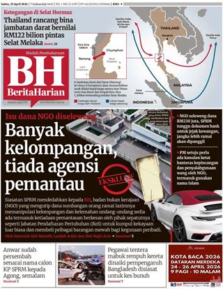 cover-bh-25042026-ookbee