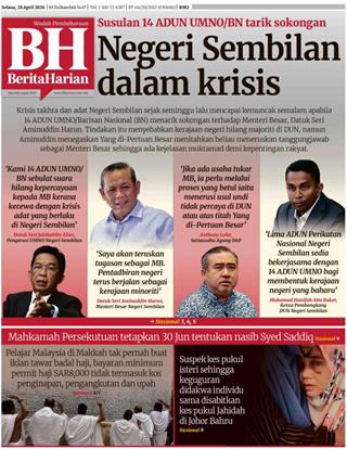 cover-berita-harian-bh-28042026-ookbee
