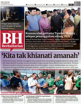 cover-bh-02052026-ookbee