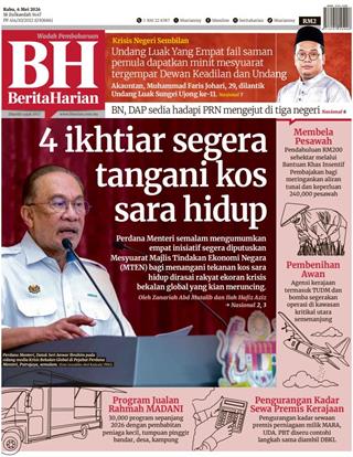 cover-berita-harian-bh-06052026-ookbee
