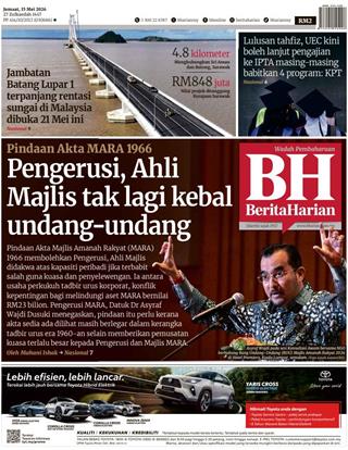 cover-bh-15052026-ookbee