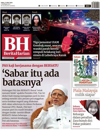 cover-bh-23052026-ookbee