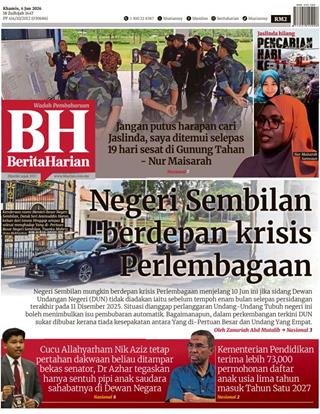 cover-bh-04062026-ookbee